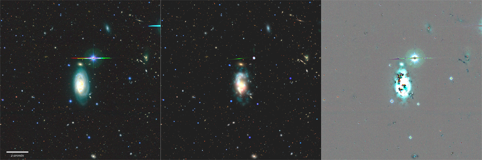 Missing file NGC5678_GROUP-custom-montage-grz.png