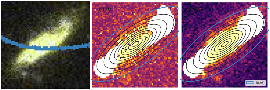 Missing file thumb-NGC5682-custom-ellipse-1438-multiband-FUVNUV.png
