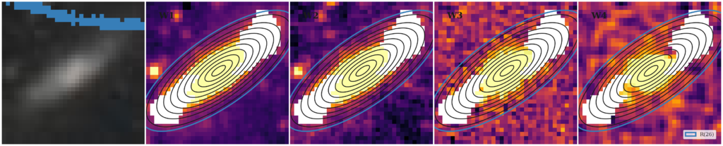 Missing file thumb-NGC5682-custom-ellipse-1438-multiband-W1W2.png