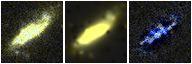 Missing file NGC5682-custom-montage-FUVNUV.png