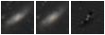 Missing file NGC5682-custom-montage-W1W2.png