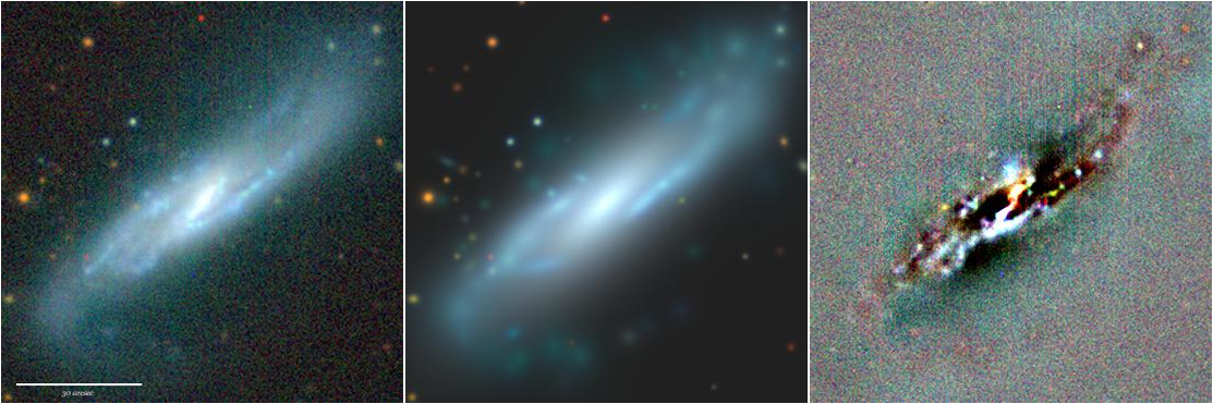 Missing file NGC5682-custom-montage-grz.png