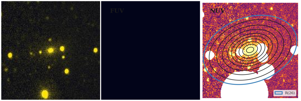 Missing file thumb-NGC5687-custom-ellipse-1087-multiband-FUVNUV.png
