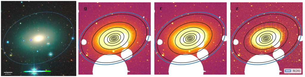 Missing file thumb-NGC5687-custom-ellipse-1087-multiband.png