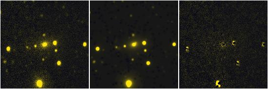 Missing file NGC5687-custom-montage-FUVNUV.png