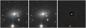 Missing file NGC5687-custom-montage-W1W2.png
