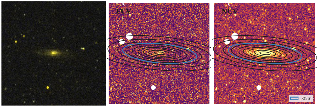 Missing file thumb-NGC5689-custom-ellipse-1430-multiband-FUVNUV.png