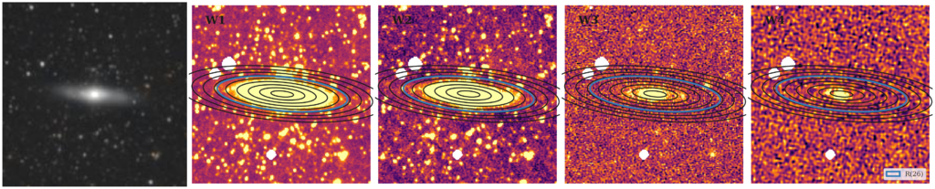 Missing file thumb-NGC5689-custom-ellipse-1430-multiband-W1W2.png