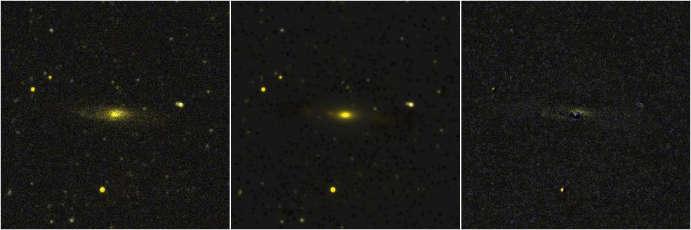 Missing file NGC5689-custom-montage-FUVNUV.png