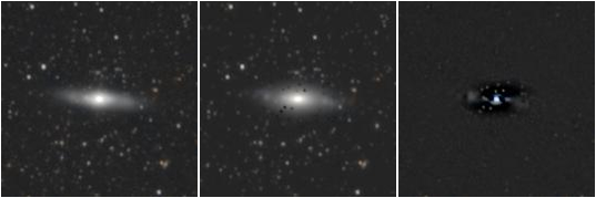 Missing file NGC5689-custom-montage-W1W2.png