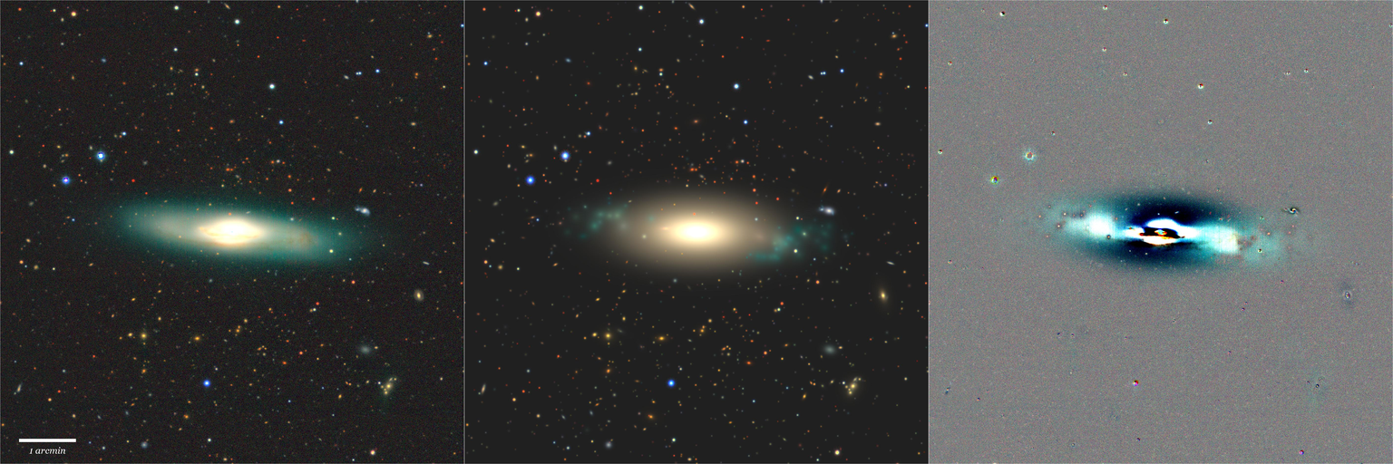 Missing file NGC5689-custom-montage-grz.png