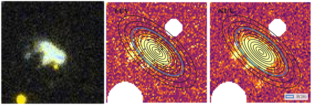 Missing file thumb-PGC051933-custom-ellipse-5683-multiband-FUVNUV.png