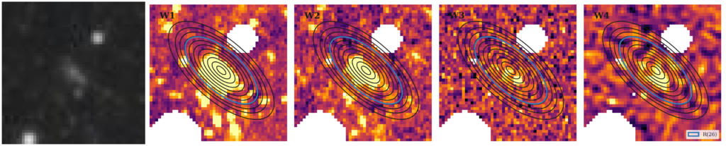 Missing file thumb-PGC051933-custom-ellipse-5683-multiband-W1W2.png