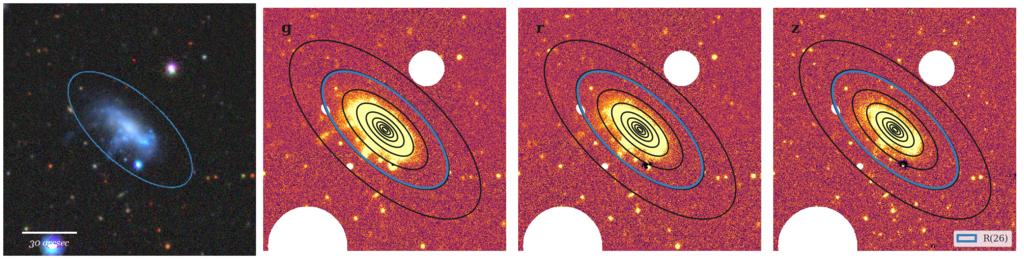 Missing file thumb-PGC051933-custom-ellipse-5683-multiband.png