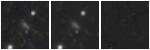 Missing file PGC051933-custom-montage-W1W2.png