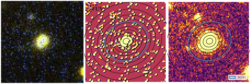 Missing file thumb-PGC051945-custom-ellipse-5144-multiband-FUVNUV.png