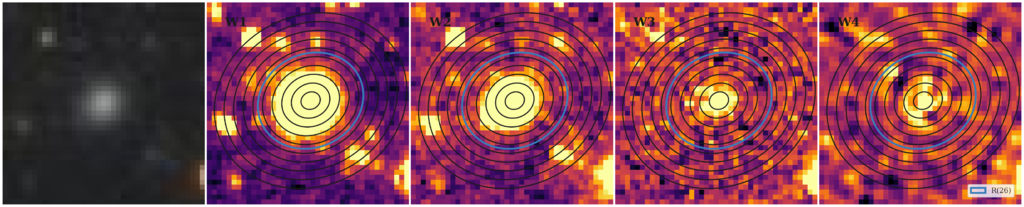 Missing file thumb-PGC051945-custom-ellipse-5144-multiband-W1W2.png