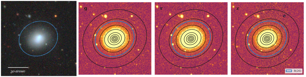 Missing file thumb-PGC051945-custom-ellipse-5144-multiband.png