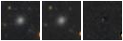 Missing file PGC051945-custom-montage-W1W2.png