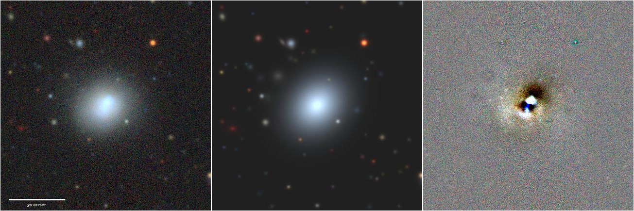 Missing file PGC051945-custom-montage-grz.png