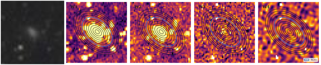 Missing file thumb-PGC051947-custom-ellipse-3430-multiband-W1W2.png