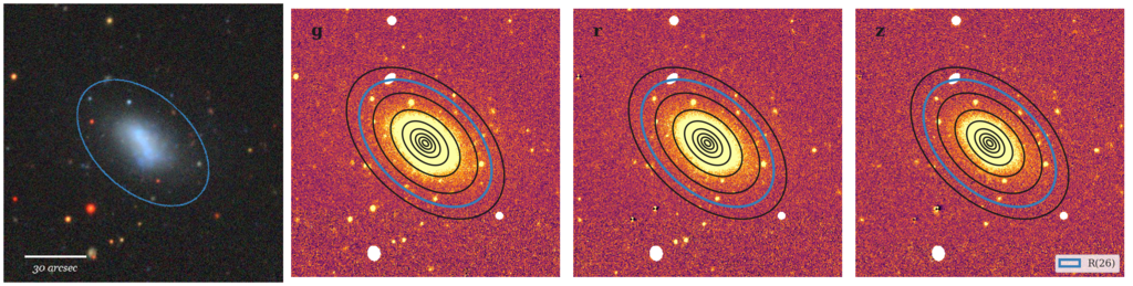 Missing file thumb-PGC051947-custom-ellipse-3430-multiband.png