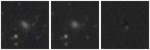 Missing file PGC051947-custom-montage-W1W2.png