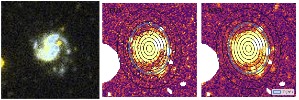 Missing file thumb-PGC051971-custom-ellipse-6175-multiband-FUVNUV.png