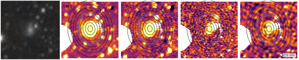 Missing file thumb-PGC051971-custom-ellipse-6175-multiband-W1W2.png