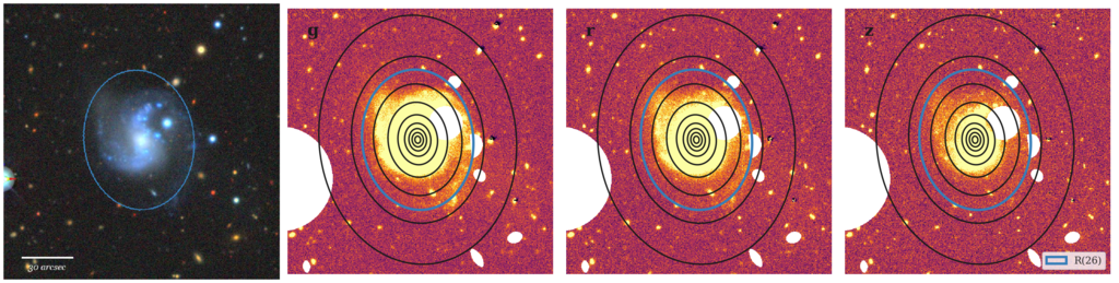 Missing file thumb-PGC051971-custom-ellipse-6175-multiband.png
