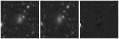 Missing file PGC051971-custom-montage-W1W2.png