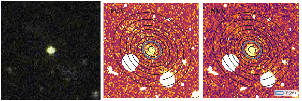 Missing file thumb-PGC051983-custom-ellipse-5718-multiband-FUVNUV.png