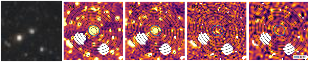 Missing file thumb-PGC051983-custom-ellipse-5718-multiband-W1W2.png