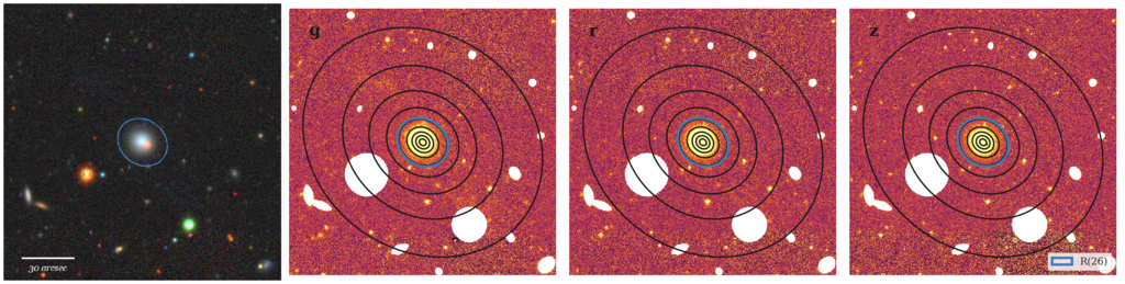 Missing file thumb-PGC051983-custom-ellipse-5718-multiband.png