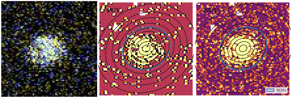 Missing file thumb-PGC052050-custom-ellipse-1383-multiband-FUVNUV.png