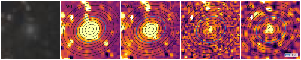 Missing file thumb-PGC052050-custom-ellipse-1383-multiband-W1W2.png
