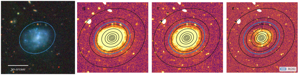 Missing file thumb-PGC052050-custom-ellipse-1383-multiband.png