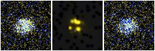 Missing file PGC052050-custom-montage-FUVNUV.png