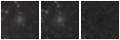 Missing file PGC052050-custom-montage-W1W2.png