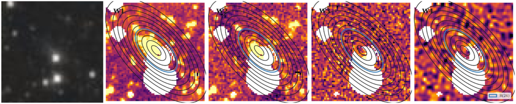 Missing file thumb-PGC087128-custom-ellipse-3171-multiband-W1W2.png