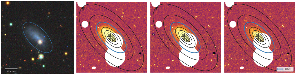 Missing file thumb-PGC087128-custom-ellipse-3171-multiband.png