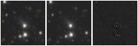 Missing file PGC087128-custom-montage-W1W2.png