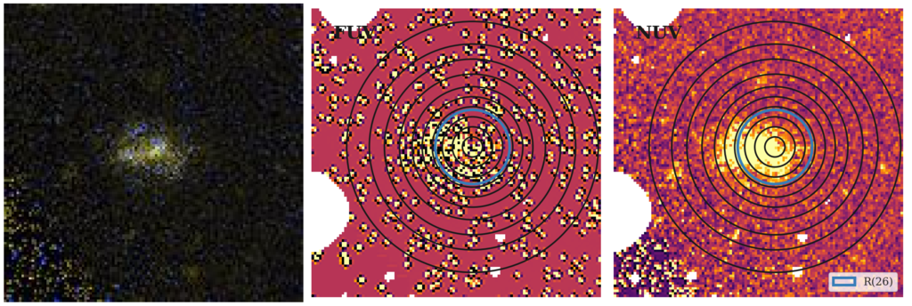 Missing file thumb-PGC087297-custom-ellipse-4911-multiband-FUVNUV.png