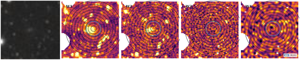 Missing file thumb-PGC087297-custom-ellipse-4911-multiband-W1W2.png