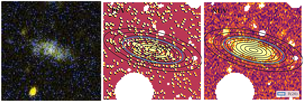 Missing file thumb-PGC087316-custom-ellipse-5205-multiband-FUVNUV.png