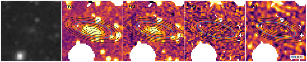 Missing file thumb-PGC087316-custom-ellipse-5205-multiband-W1W2.png