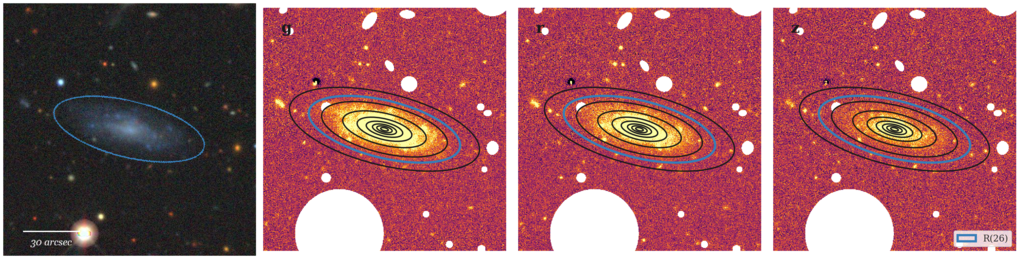 Missing file thumb-PGC087316-custom-ellipse-5205-multiband.png