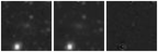 Missing file PGC087316-custom-montage-W1W2.png