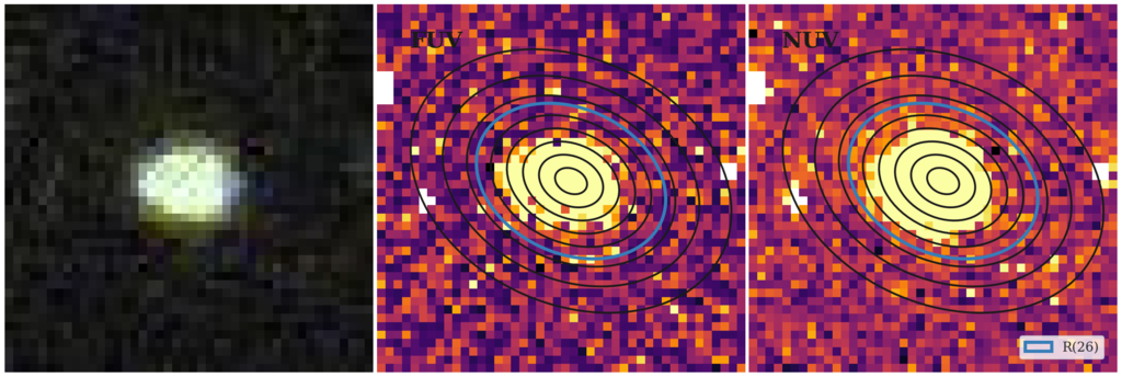 Missing file thumb-PGC1145728-custom-ellipse-6680-multiband-FUVNUV.png