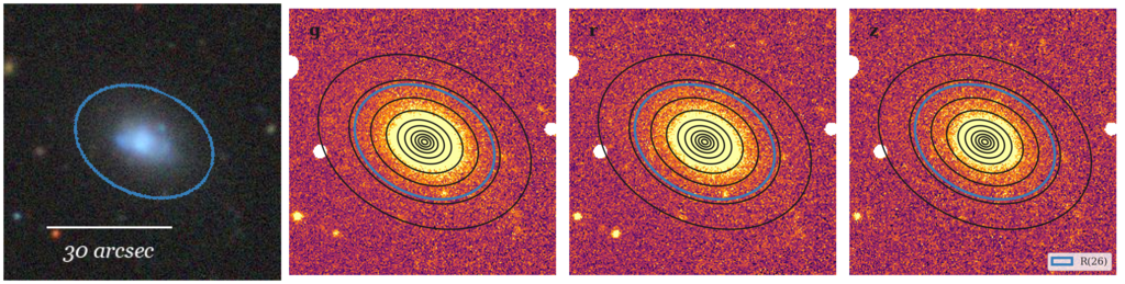 Missing file thumb-PGC1145728-custom-ellipse-6680-multiband.png